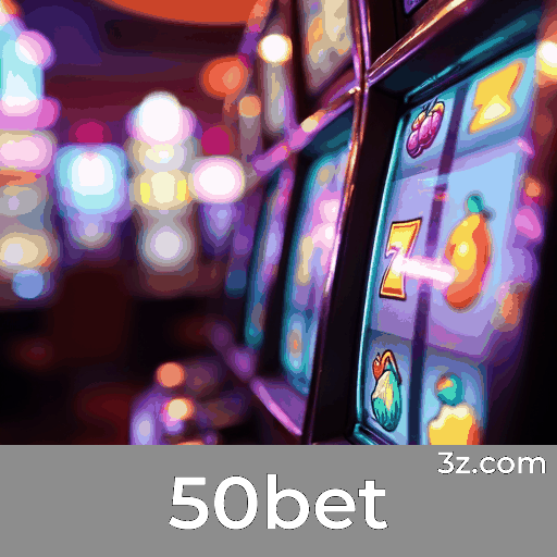 Rabbit Demo - A Revolução das Demonstrações em Tecnologia