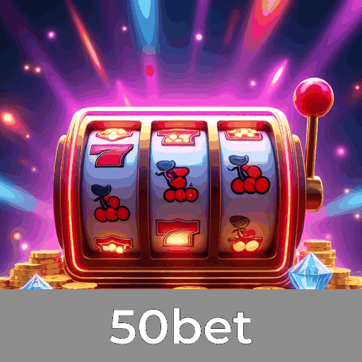 50bet Fortune Tiger - Jogo do Tigre Brasil