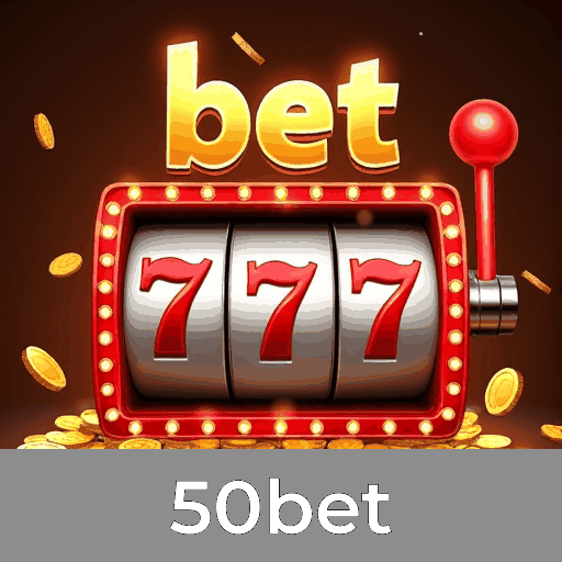 50bet GAME Jogo Cassino no Brasil 2025