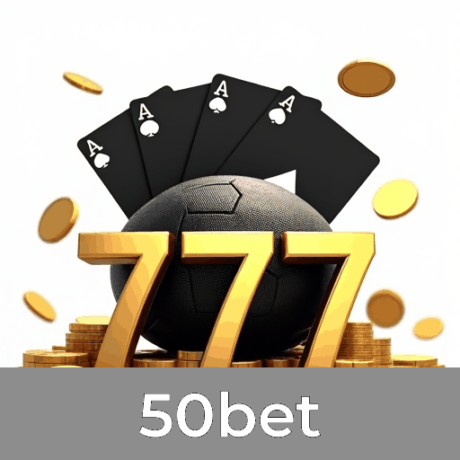50bet Game Crash Jogos