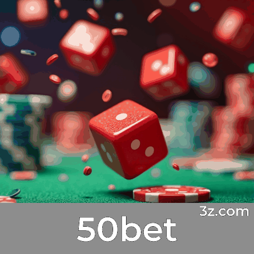 Experiência de Apostas Personalizada