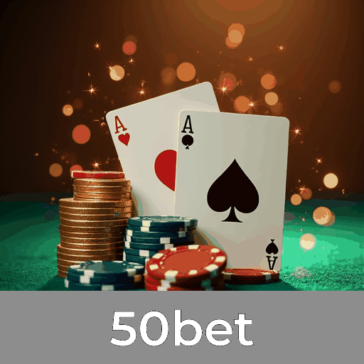 50bet GAME  App Baixar